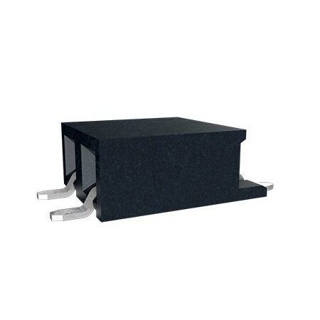 Fci Board Connector, 10 Contact(S), 1 Row(S), Female, Right Angle, 0.079 Inch Pitch, Surface Mount 10131931-110ULF